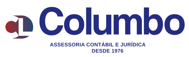 Columbo Assessoria Contábil