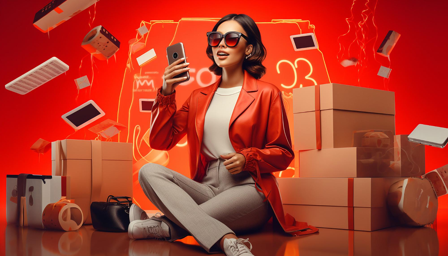 Como abrir CNPJ para Vender na Shopee: como regularizar